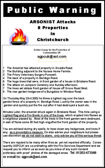 agpcuk_arson_warning.jpg
