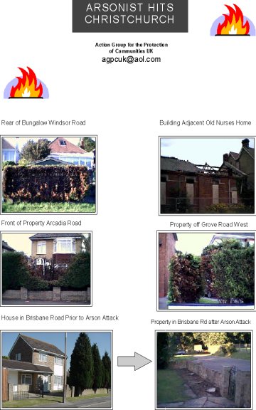 arson_pic_gallery.jpg