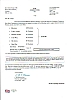 lette_-to_MP_ 530_petition.jpg