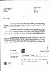 LETTER WITH ADVISORY PETITION REF CROSSING HURN RD.JPG