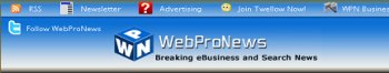 Web Pro News