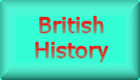 British History Links