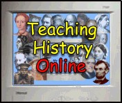 Teachers' Virtual School