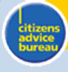 Citizans Advice Bureau