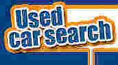 UK Used Car Search Engine