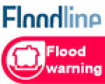 Check for flooding 