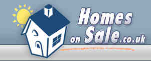 Homes 4 Sale Buy & Sell OnLine