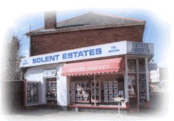 Solent Estates