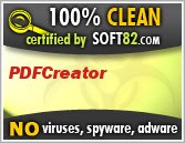 Free PDF Creator