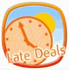 Late Deals