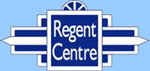 The Regent Centre