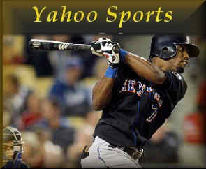 Yahoo Sports