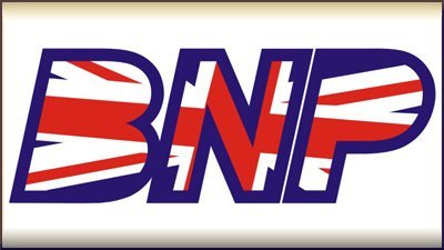 BNP