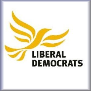 Lib Dems Home page